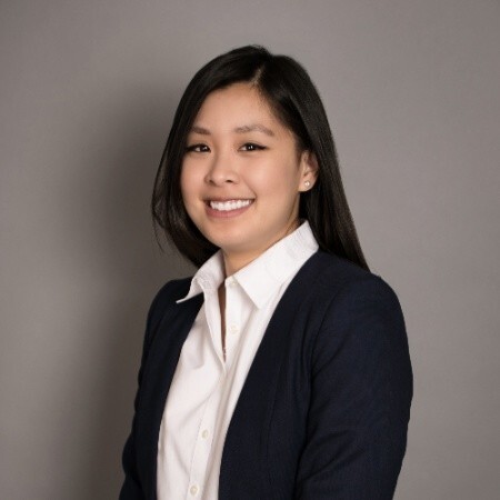 Speaker image