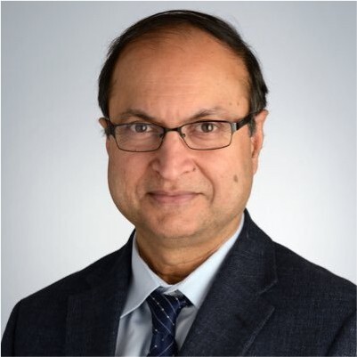 Speaker image